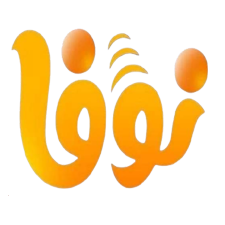 NOVA IPTV Logo